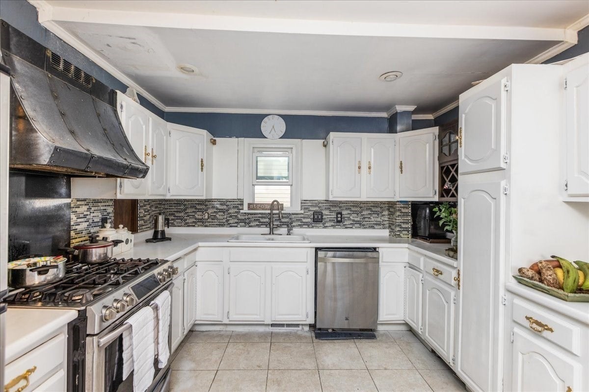 33 Ninth Ave, Haverhill, MA, 33 Ninth Ave, Haverhill, MA Photo #14