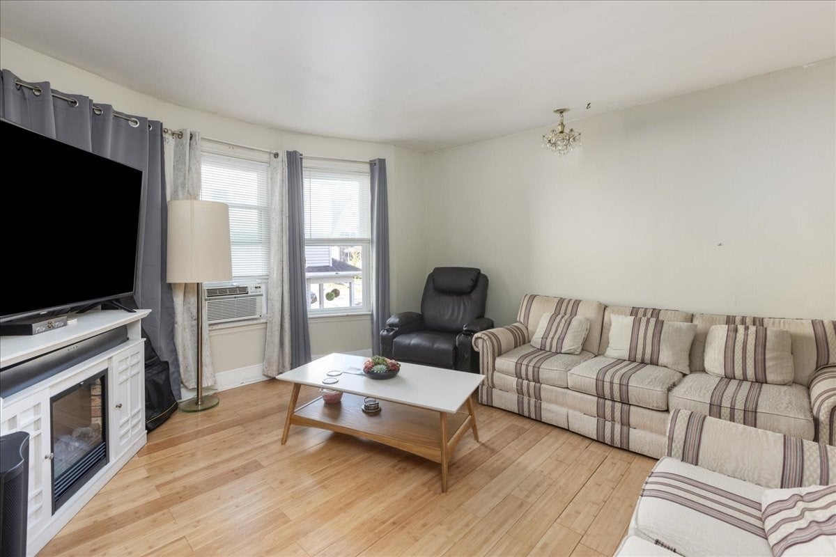 33 Ninth Ave, Haverhill, MA, 33 Ninth Ave, Haverhill, MA Photo #20