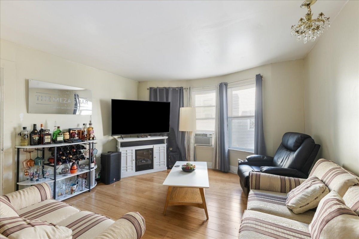 33 Ninth Ave, Haverhill, MA, 33 Ninth Ave, Haverhill, MA Photo #21