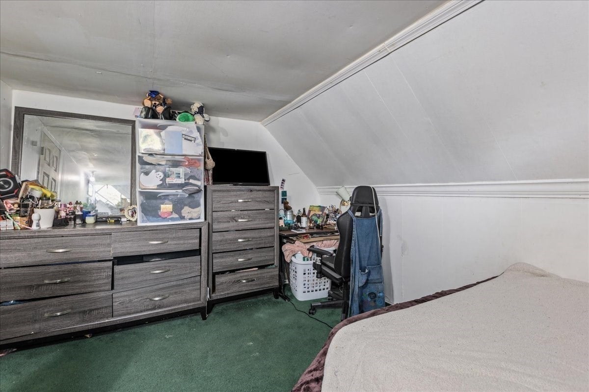 33 Ninth Ave, Haverhill, MA, 33 Ninth Ave, Haverhill, MA Photo #30