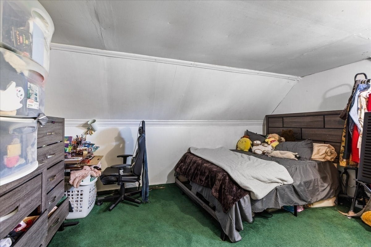 33 Ninth Ave, Haverhill, MA, 33 Ninth Ave, Haverhill, MA Photo #29