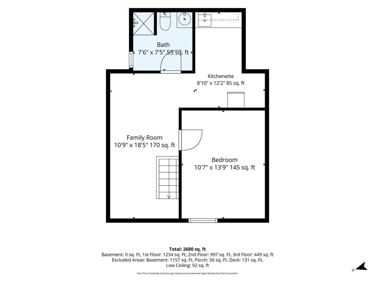 33 Ninth Ave, Haverhill, MA, 33 Ninth Ave, Haverhill, MA Photo #39
