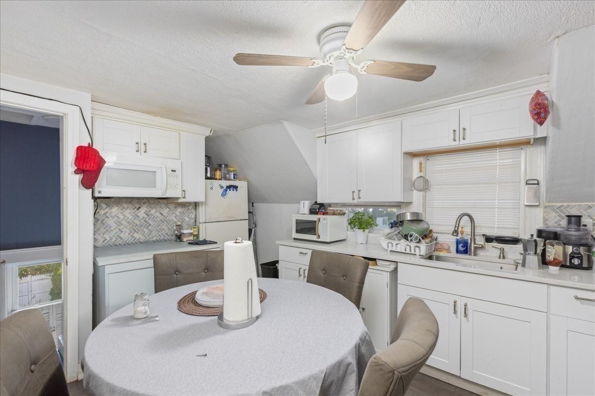 33 Ninth Ave, Haverhill, MA, 33 Ninth Ave, Haverhill, MA Photo #23