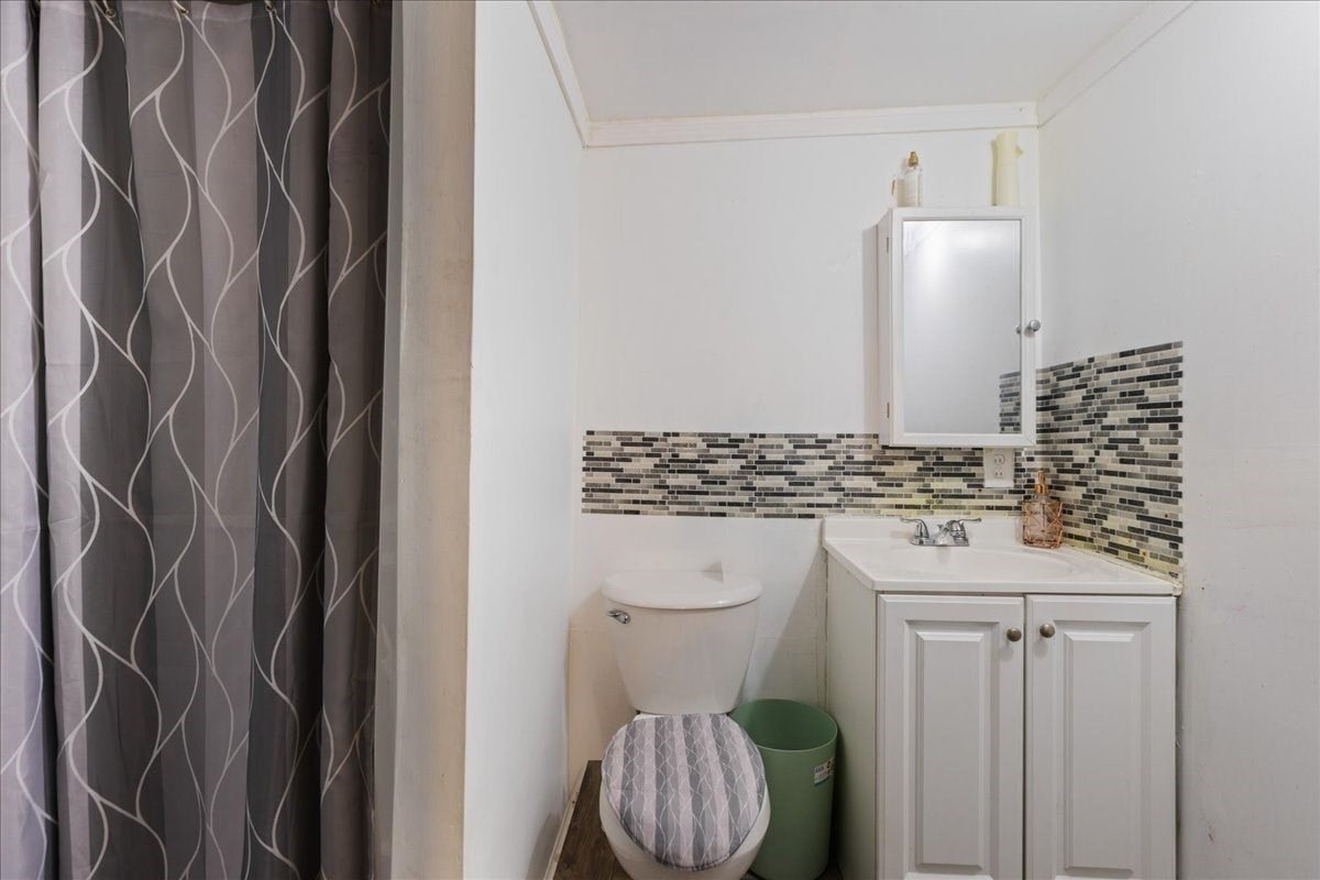 33 Ninth Ave, Haverhill, MA, 33 Ninth Ave, Haverhill, MA Photo #32