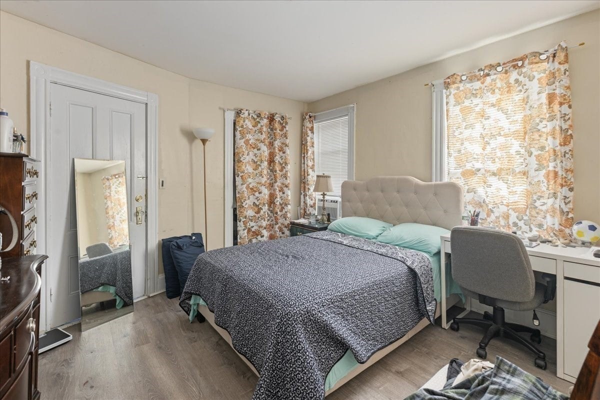 33 Ninth Ave, Haverhill, MA, 33 Ninth Ave, Haverhill, MA Photo #25