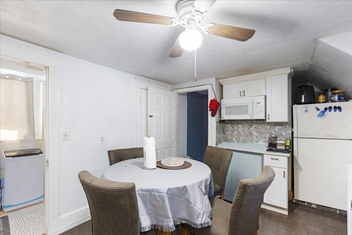 33 Ninth Ave, Haverhill, MA, 33 Ninth Ave, Haverhill, MA Photo #22