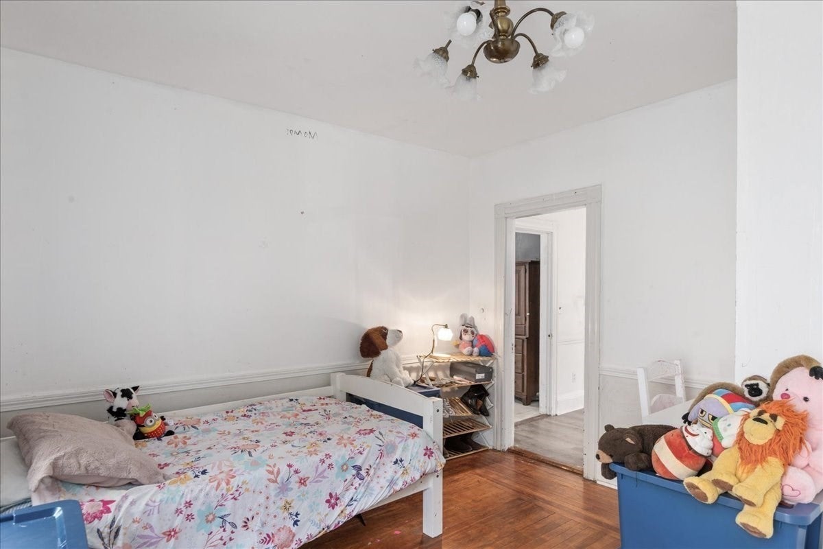 33 Ninth Ave, Haverhill, MA, 33 Ninth Ave, Haverhill, MA Photo #10