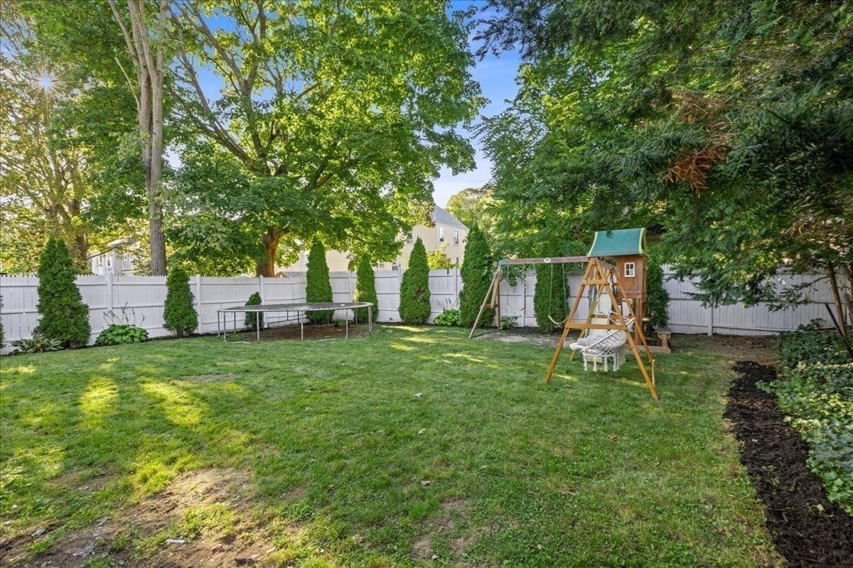 33 Ninth Ave, Haverhill, MA, 33 Ninth Ave, Haverhill, MA Photo #35