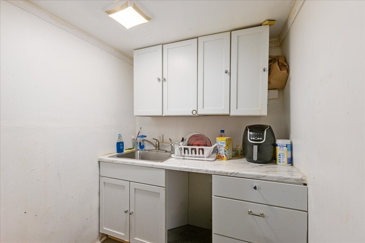 33 Ninth Ave, Haverhill, MA, 33 Ninth Ave, Haverhill, MA Photo #31