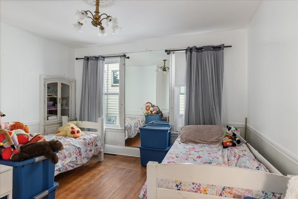 33 Ninth Ave, Haverhill, MA, 33 Ninth Ave, Haverhill, MA Photo #9