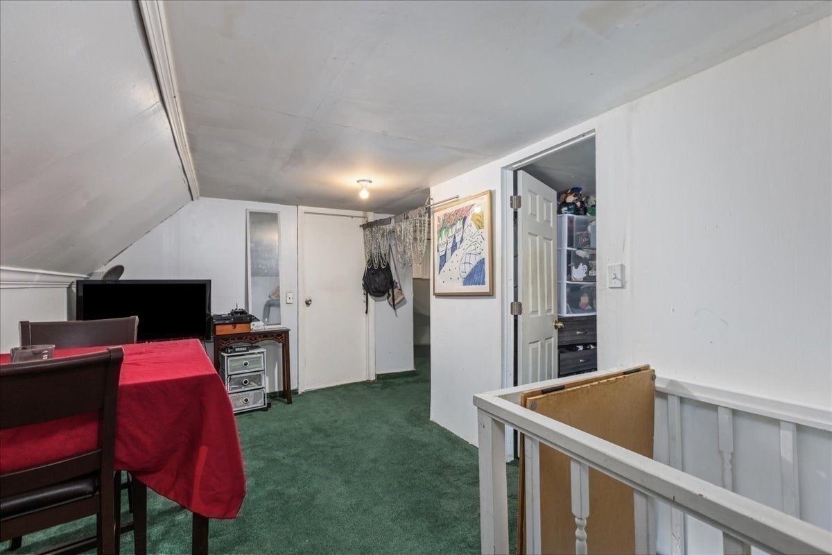 33 Ninth Ave, Haverhill, MA, 33 Ninth Ave, Haverhill, MA Photo #27