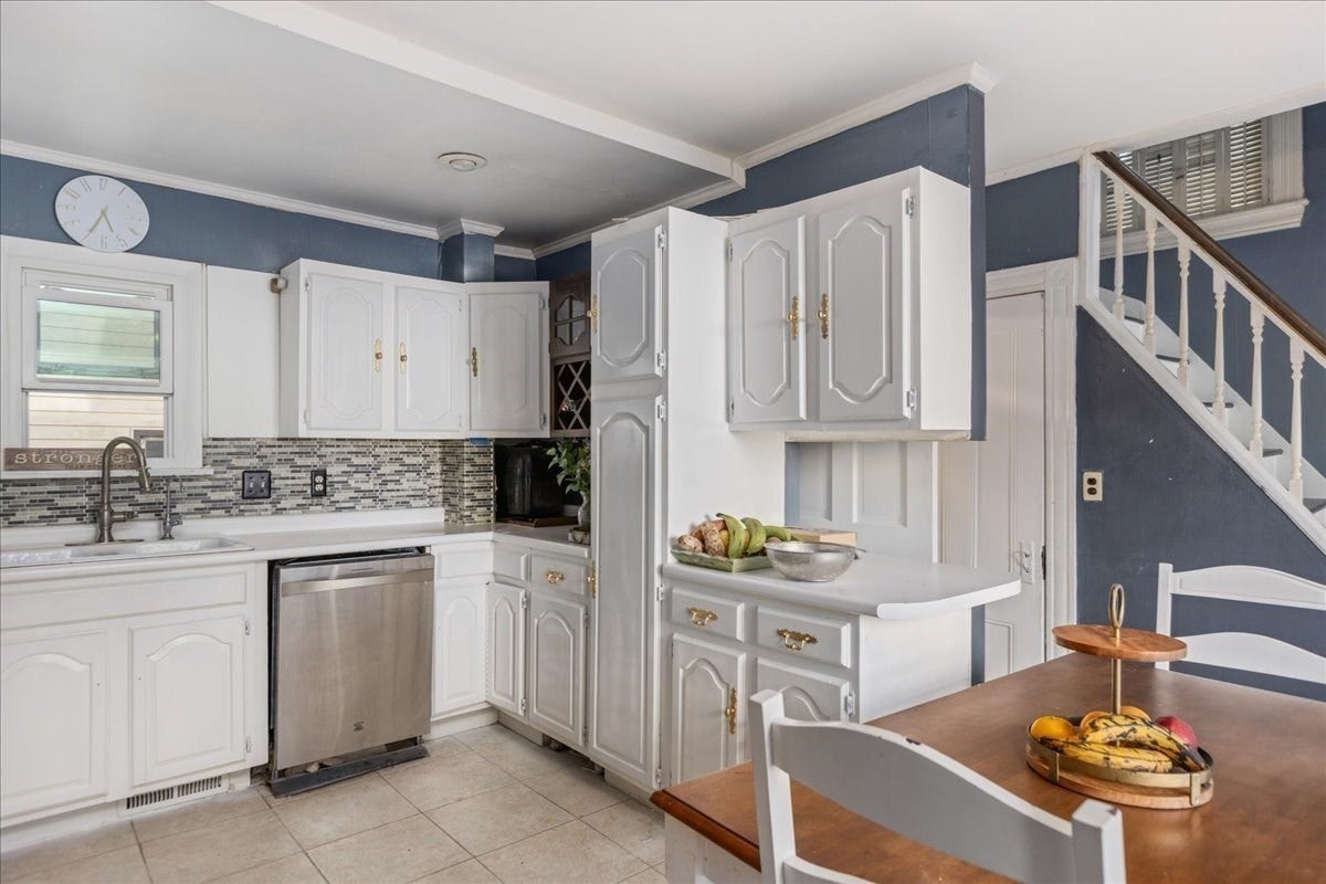 33 Ninth Ave, Haverhill, MA, 33 Ninth Ave, Haverhill, MA Photo #13