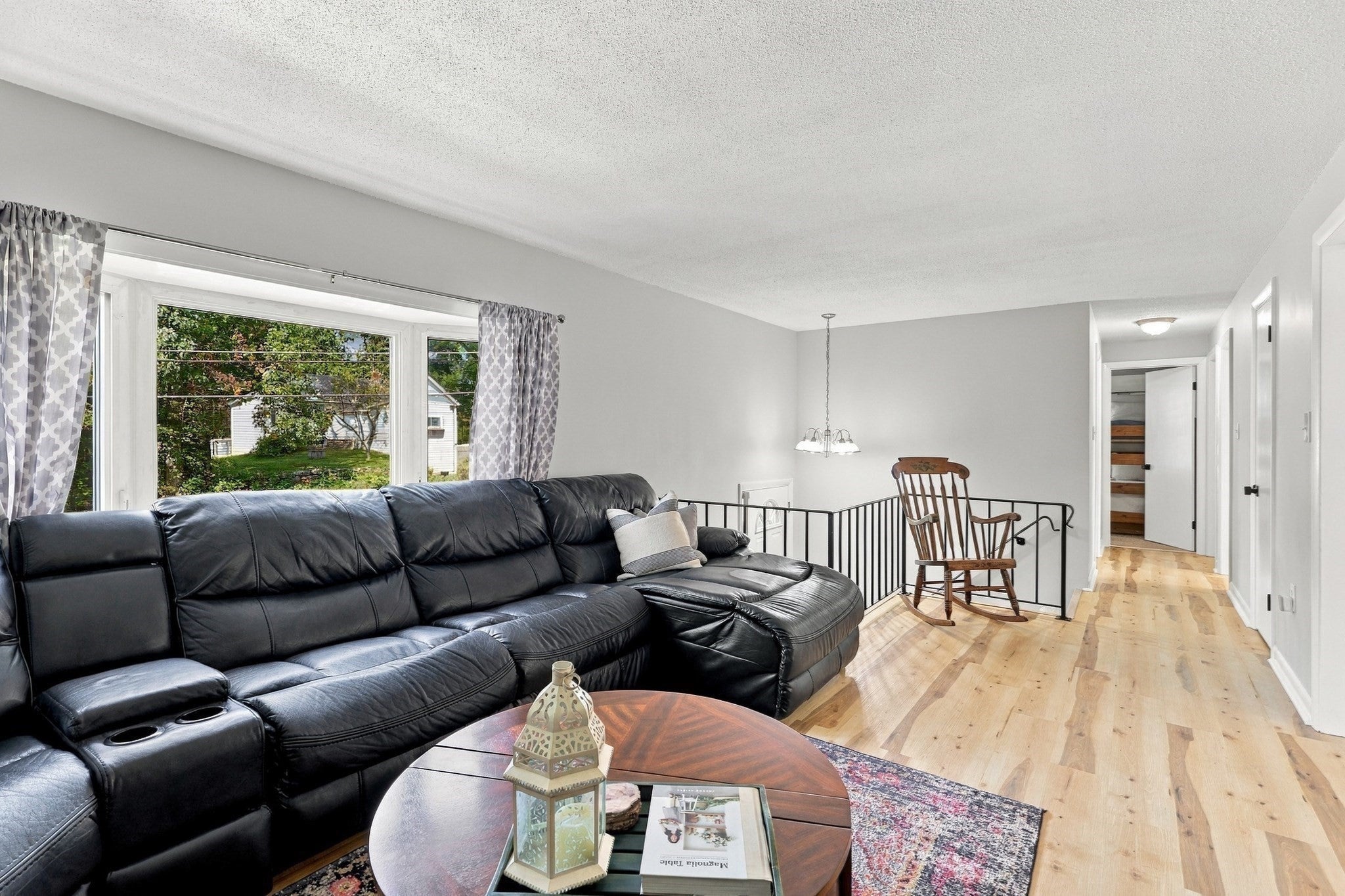82 City Depot Road, Charlton, MA, 82 City Depot Road, Charlton, MA Photo #6