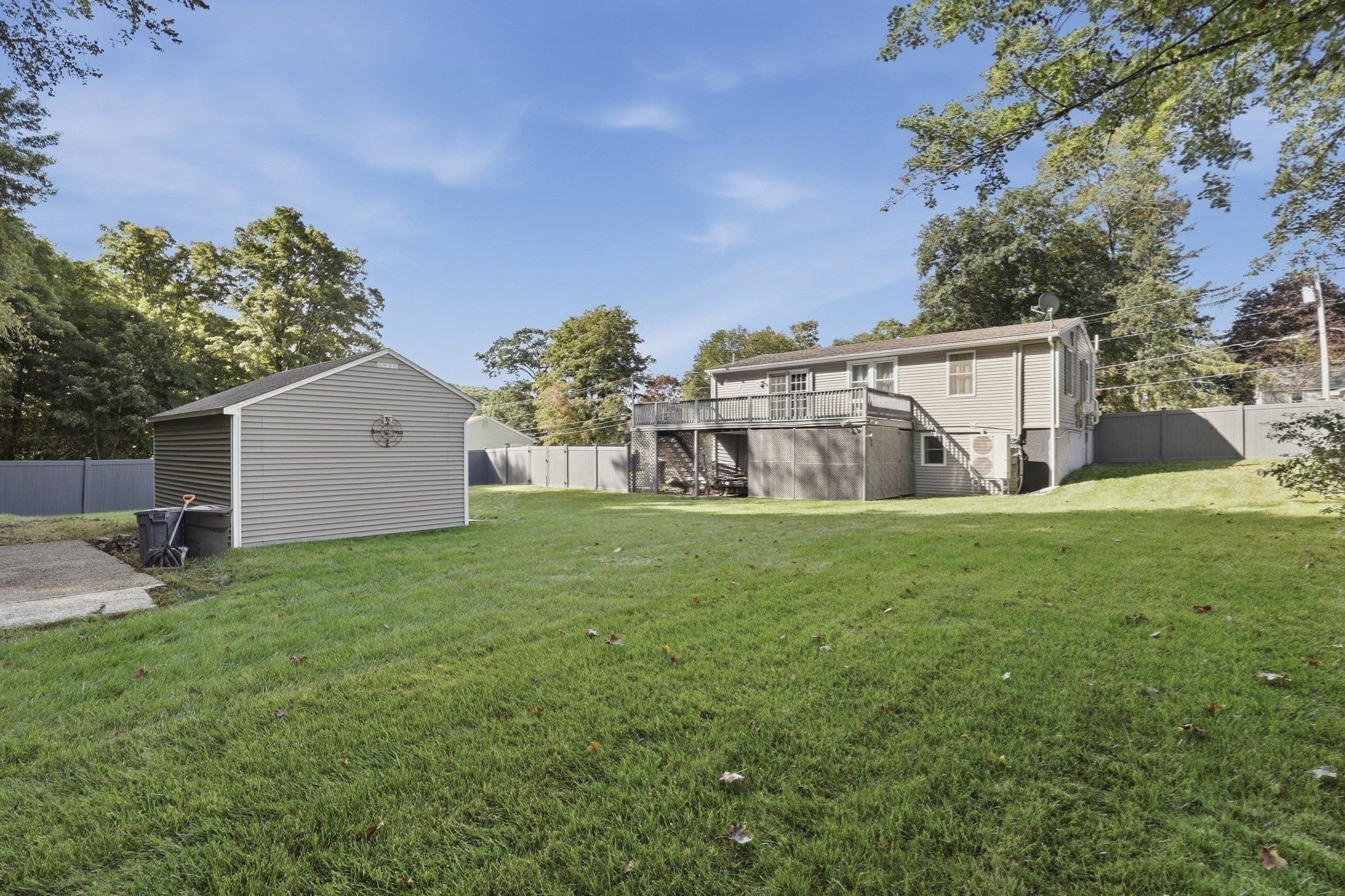 82 City Depot Road, Charlton, MA, 82 City Depot Road, Charlton, MA Photo #37