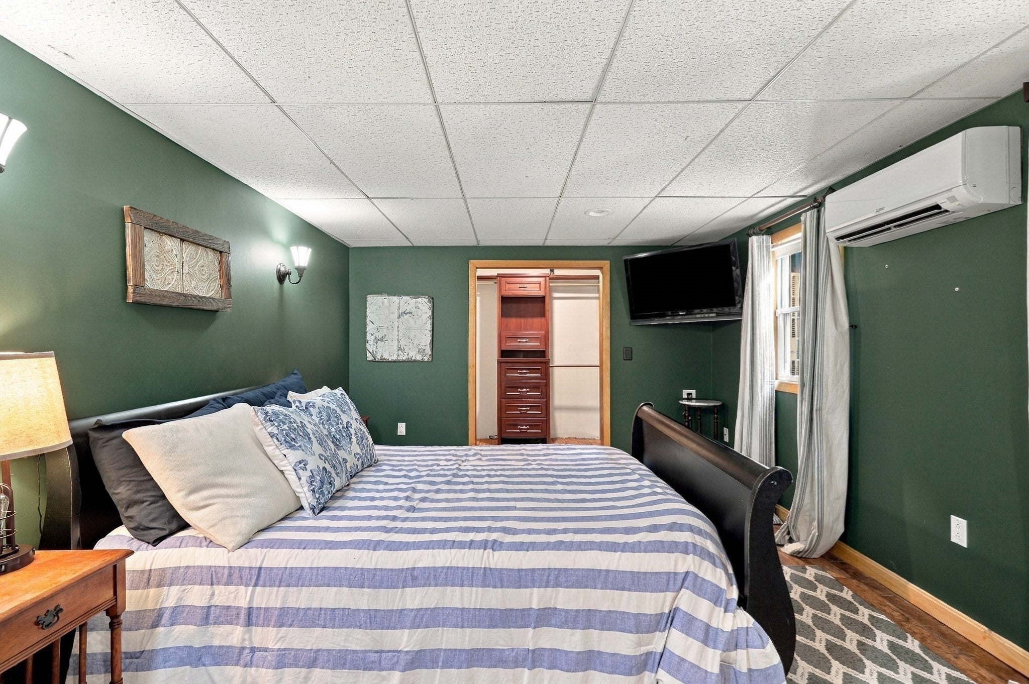 82 City Depot Road, Charlton, MA, 82 City Depot Road, Charlton, MA Photo #29