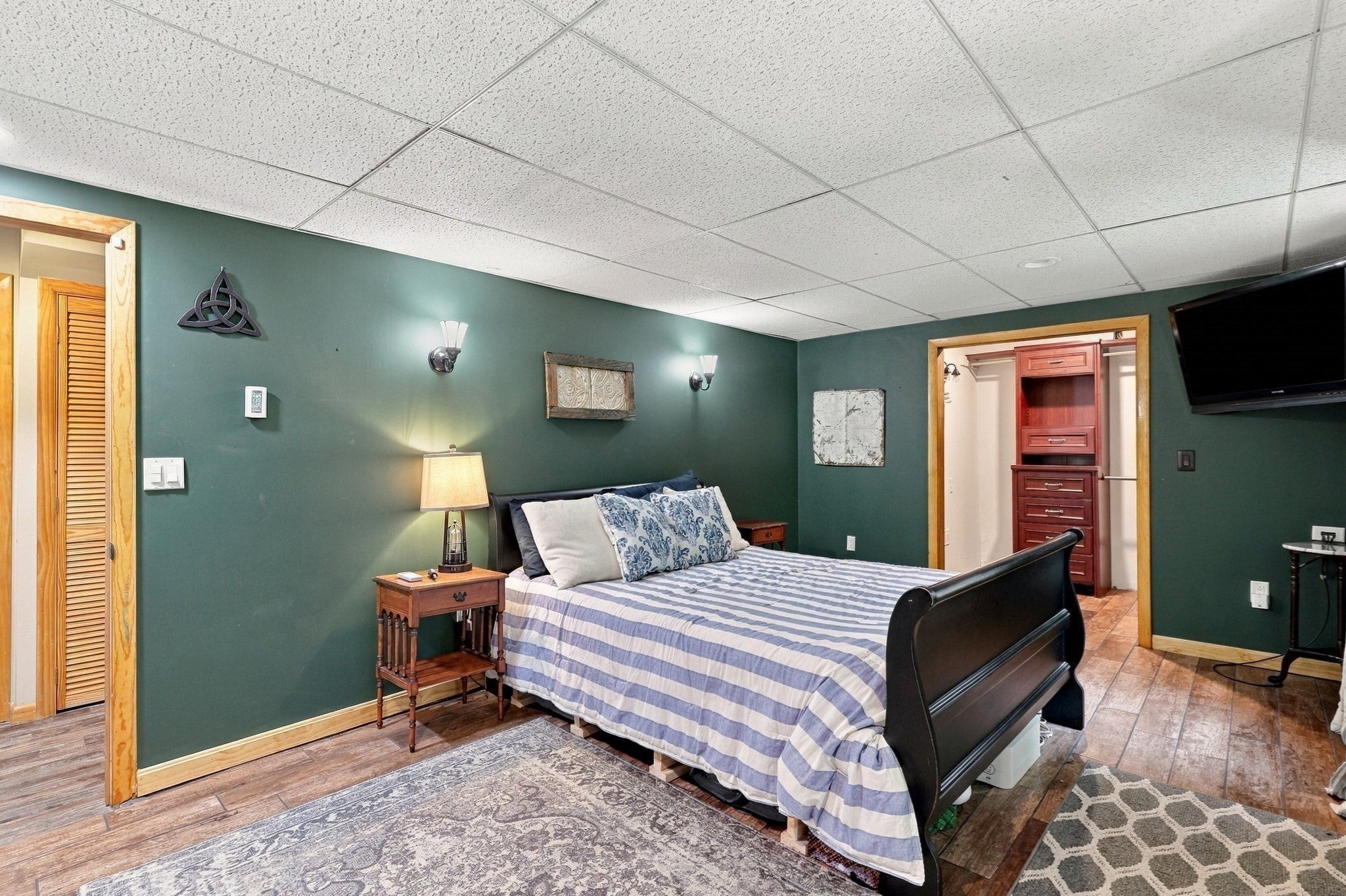 82 City Depot Road, Charlton, MA, 82 City Depot Road, Charlton, MA Photo #26