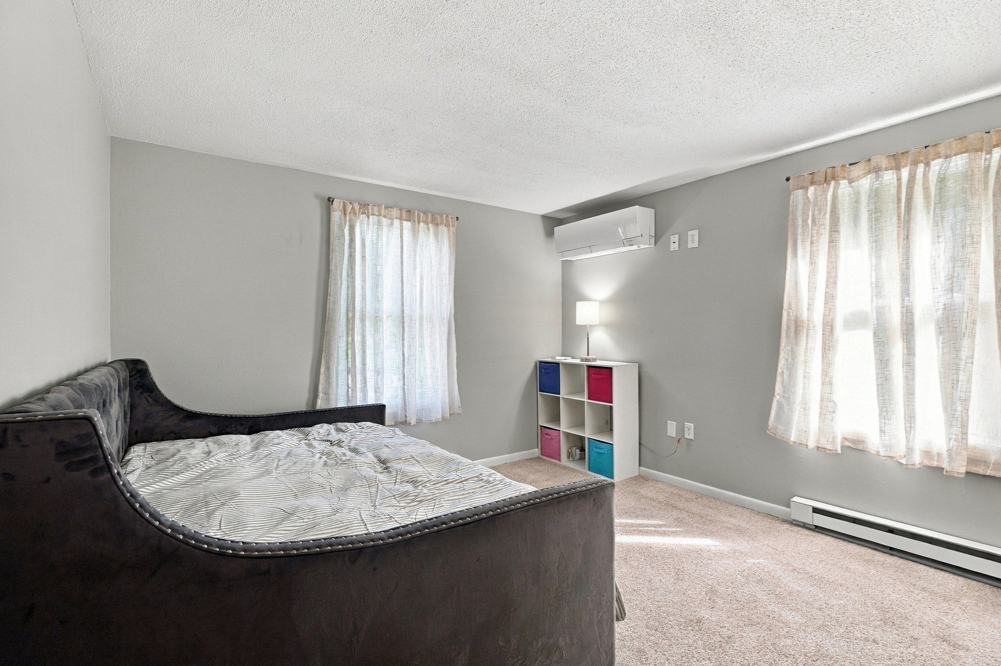 82 City Depot Road, Charlton, MA, 82 City Depot Road, Charlton, MA Photo #21