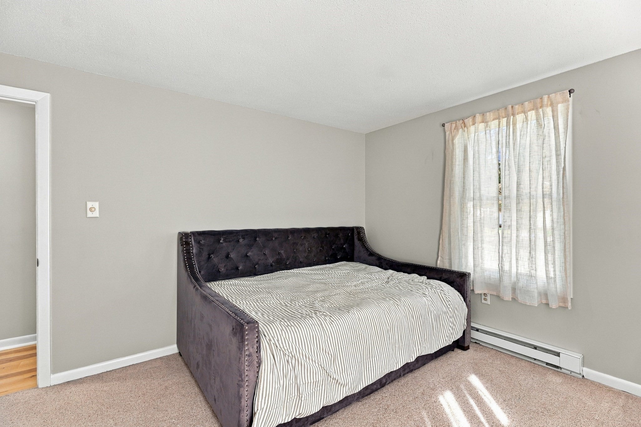 82 City Depot Road, Charlton, MA, 82 City Depot Road, Charlton, MA Photo #22