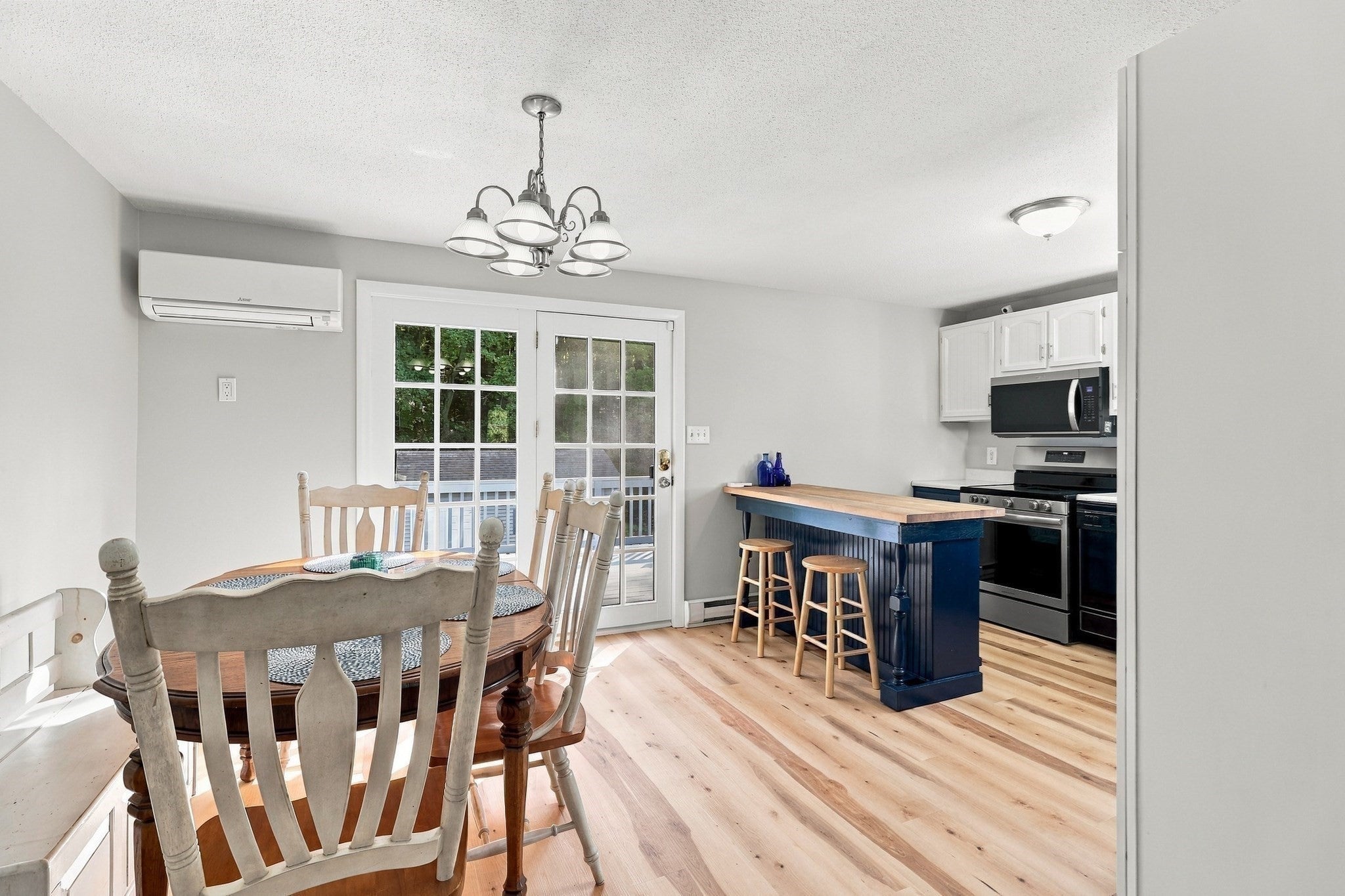 82 City Depot Road, Charlton, MA, 82 City Depot Road, Charlton, MA Photo #10
