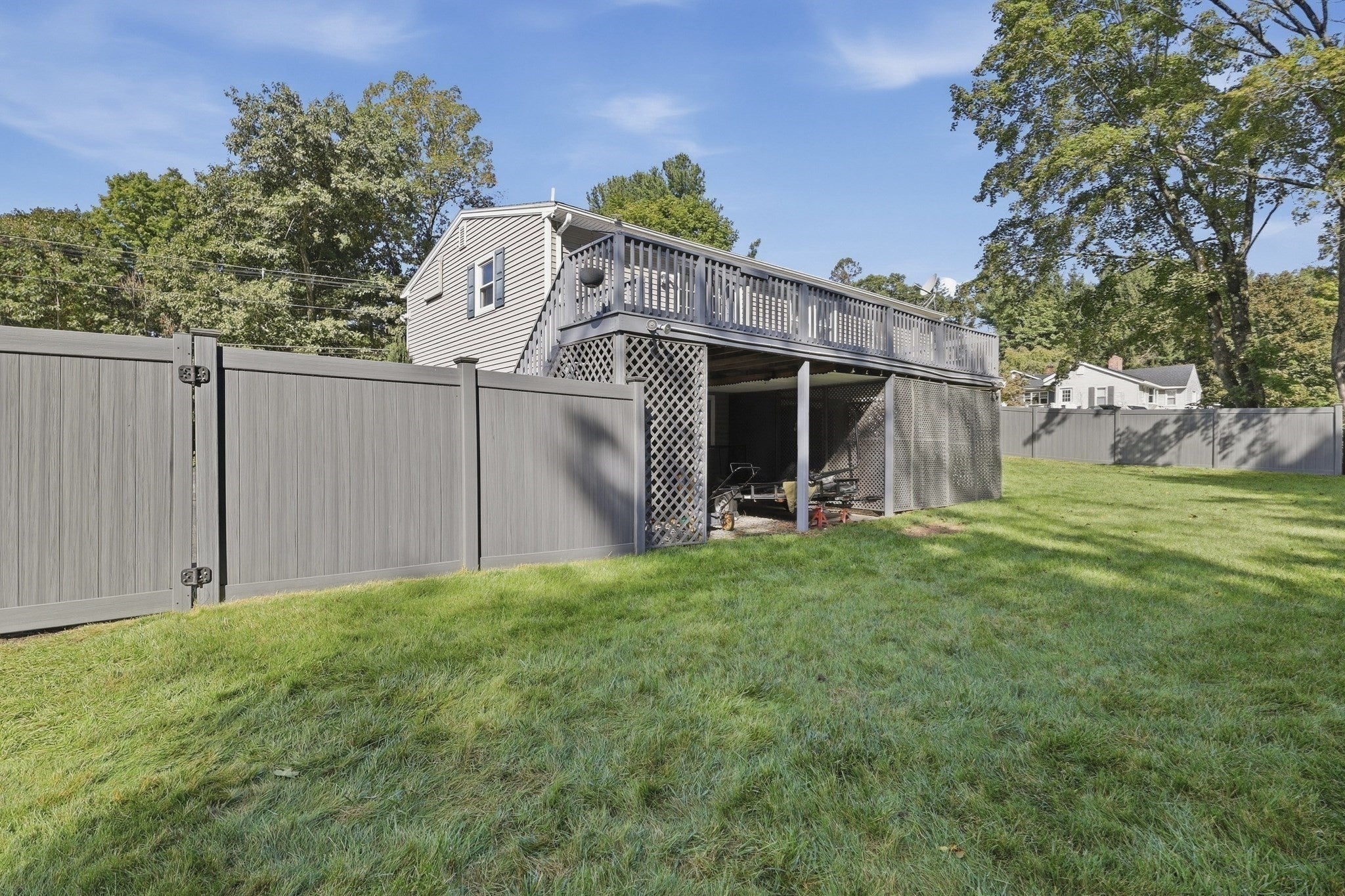 82 City Depot Road, Charlton, MA, 82 City Depot Road, Charlton, MA Photo #38