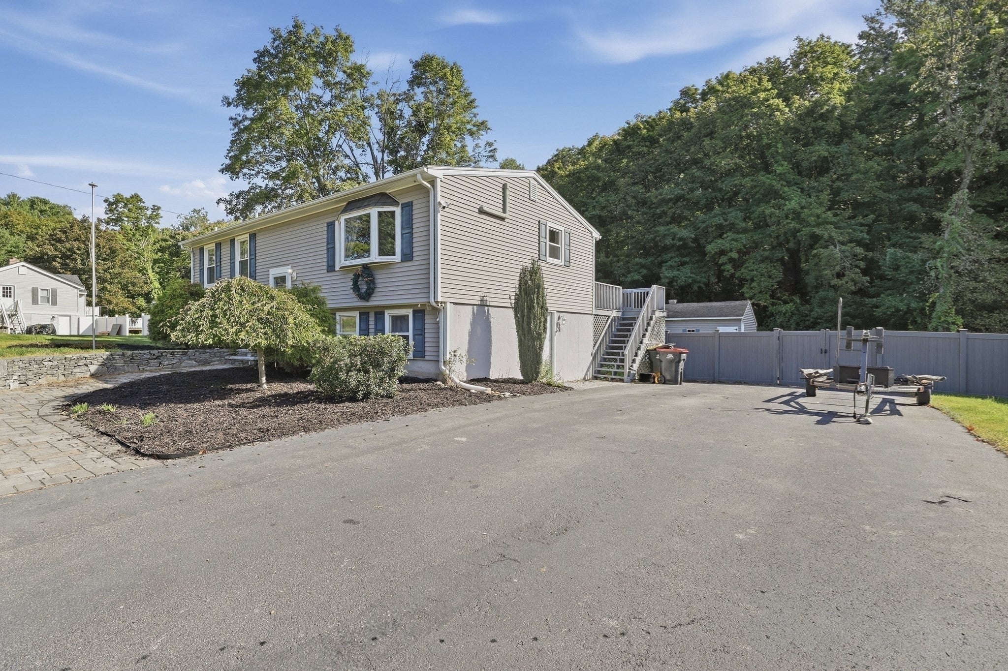 82 City Depot Road, Charlton, MA, 82 City Depot Road, Charlton, MA Photo #39