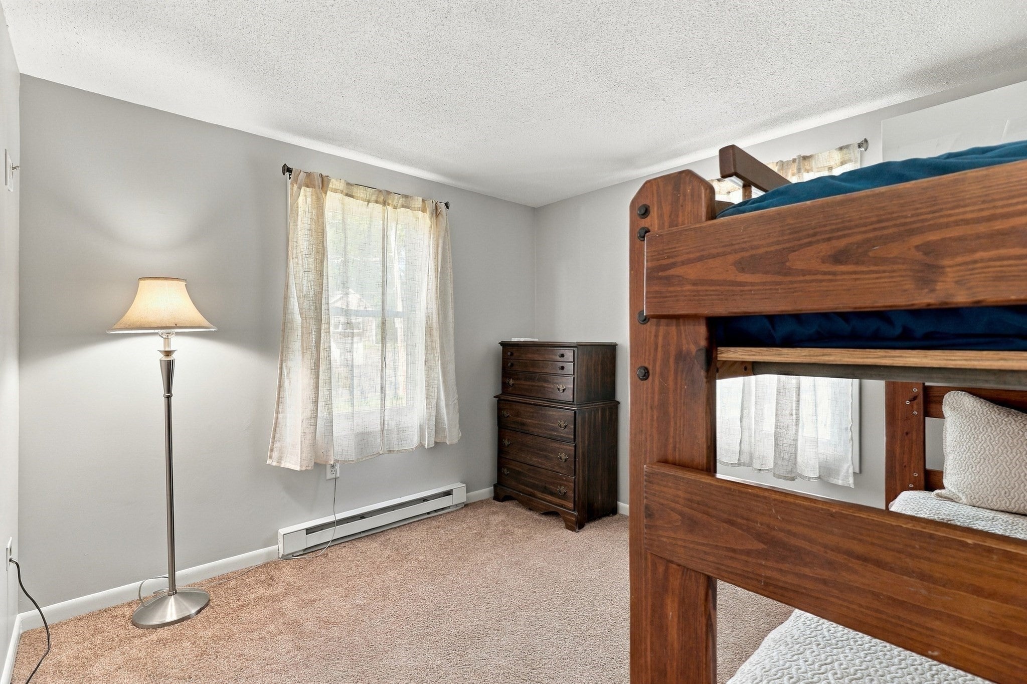82 City Depot Road, Charlton, MA, 82 City Depot Road, Charlton, MA Photo #19