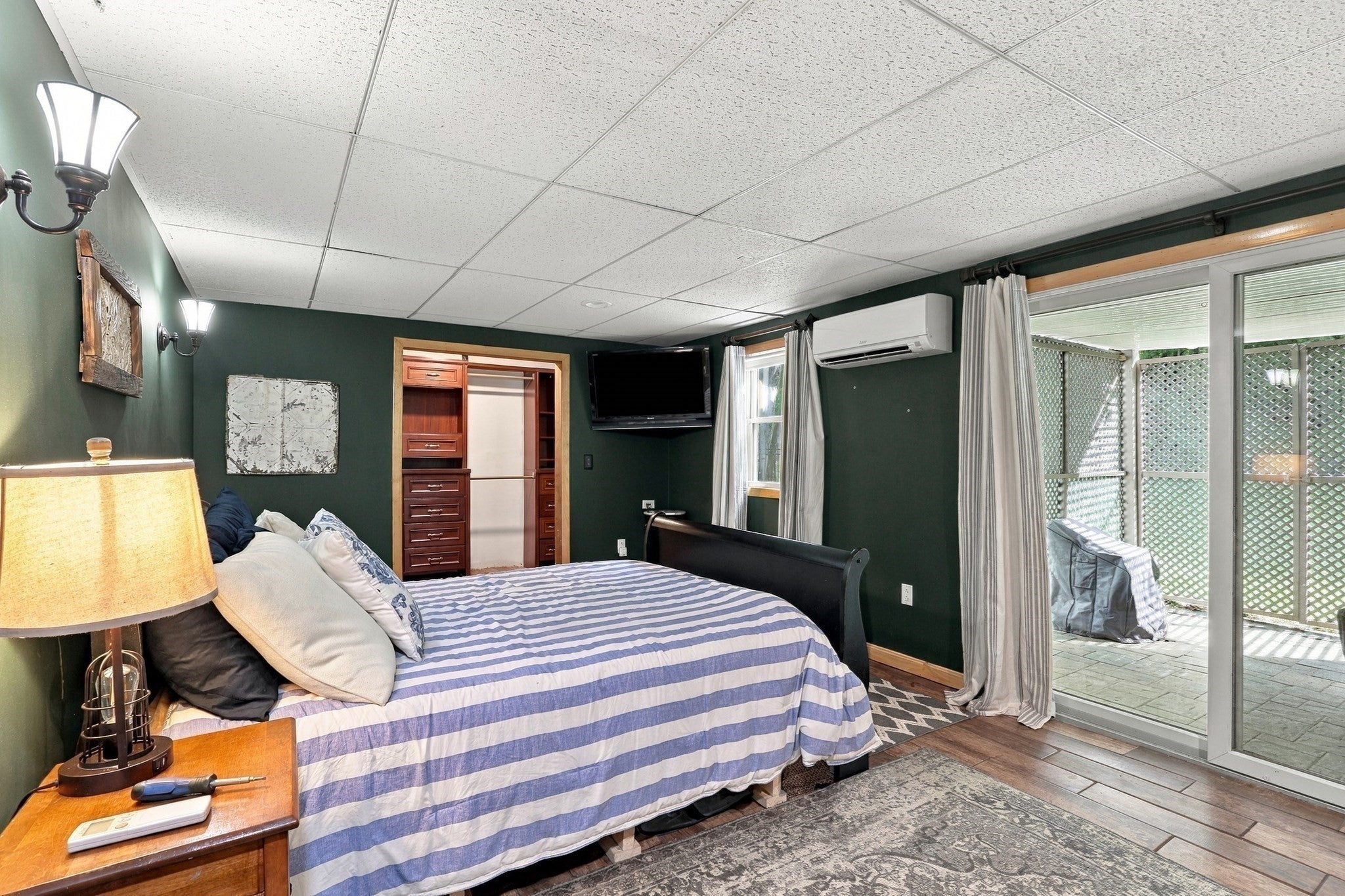 82 City Depot Road, Charlton, MA, 82 City Depot Road, Charlton, MA Photo #27