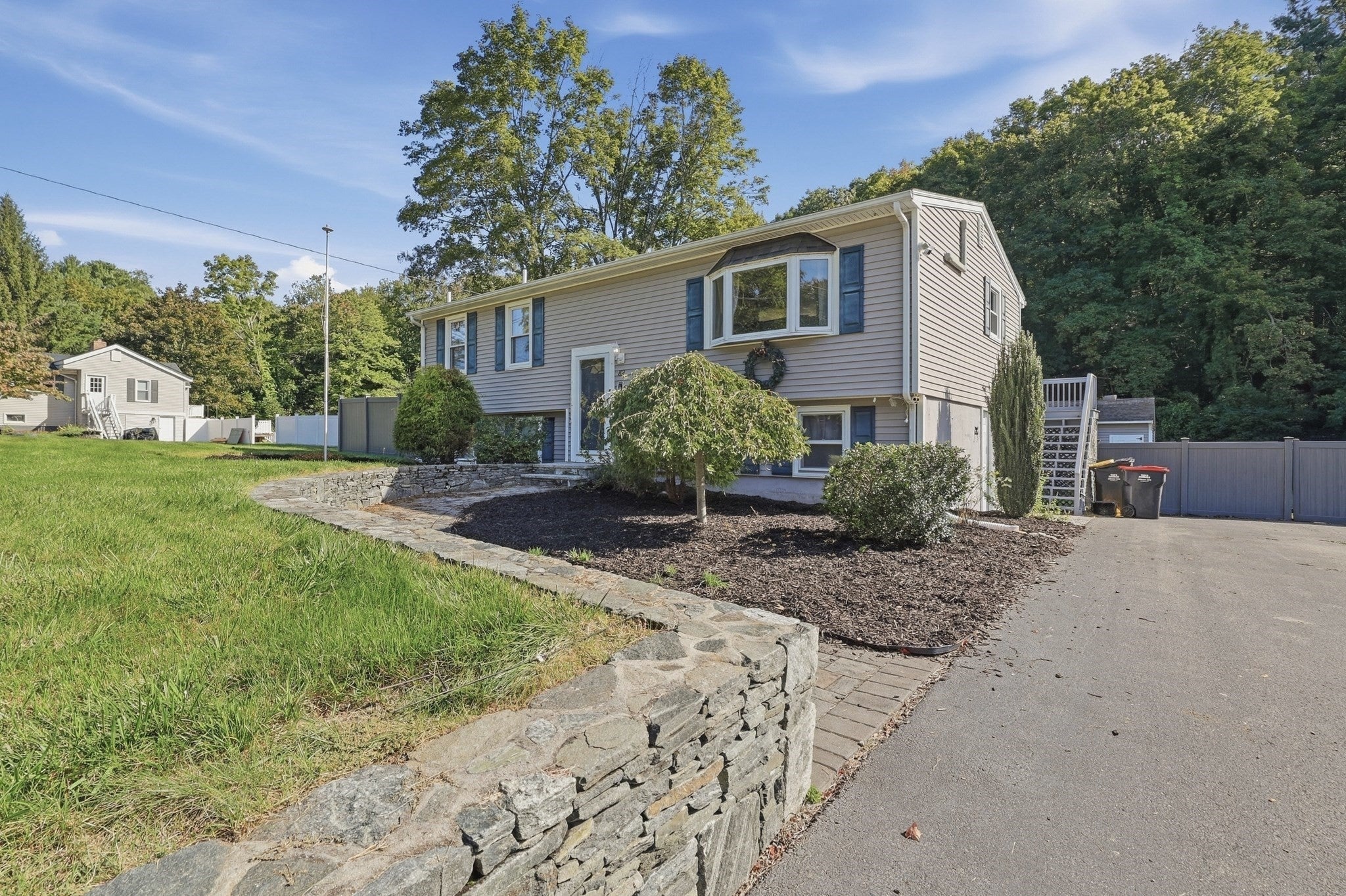 82 City Depot Road, Charlton, MA, 82 City Depot Road, Charlton, MA Photo #1