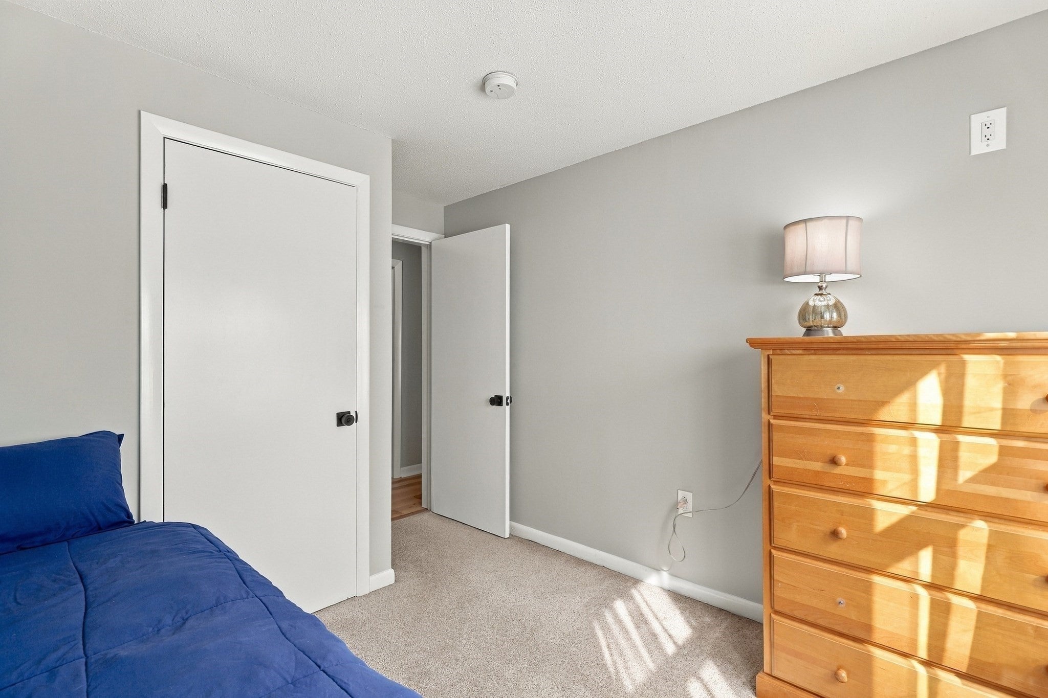 82 City Depot Road, Charlton, MA, 82 City Depot Road, Charlton, MA Photo #13
