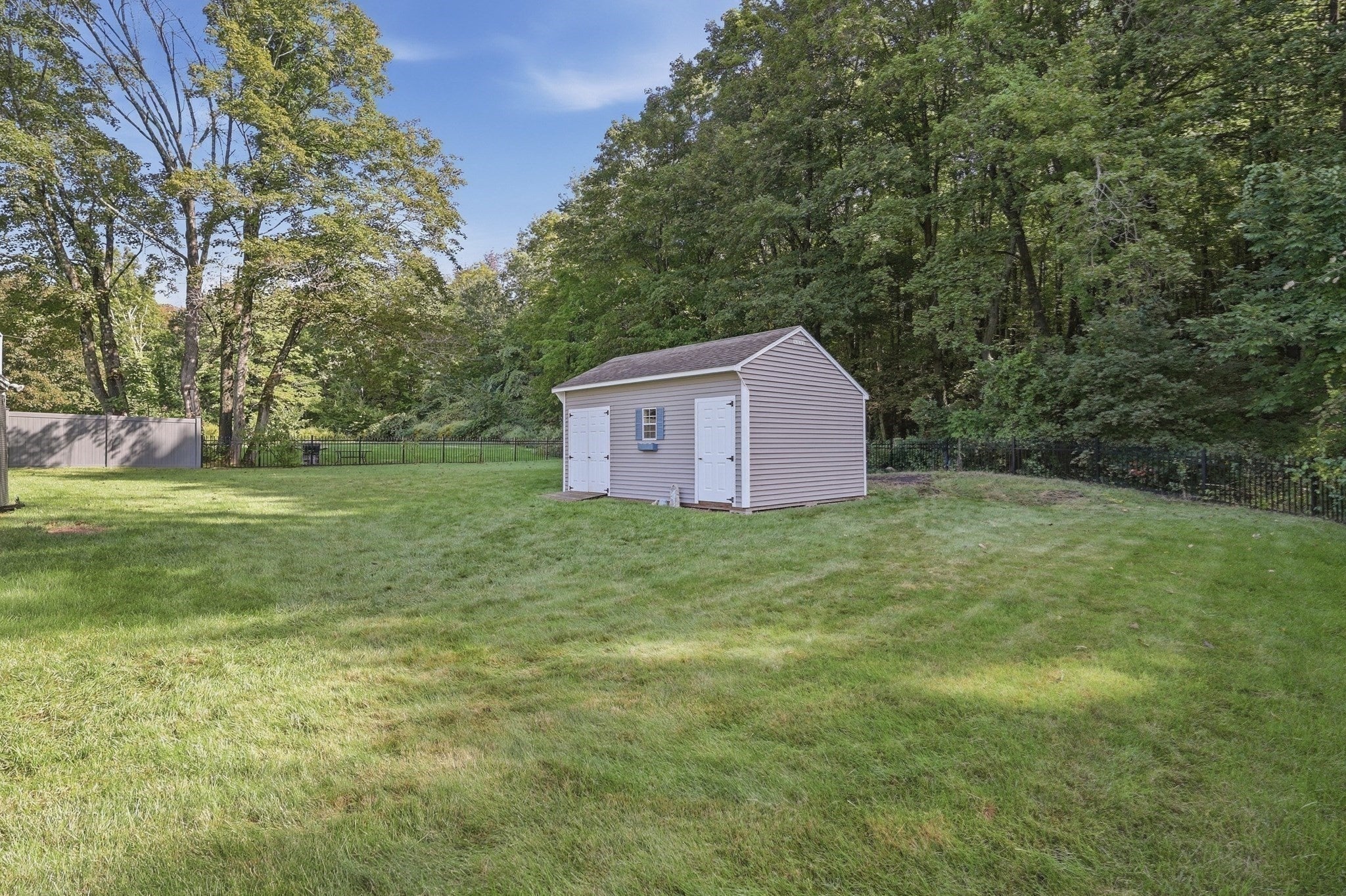 82 City Depot Road, Charlton, MA, 82 City Depot Road, Charlton, MA Photo #35