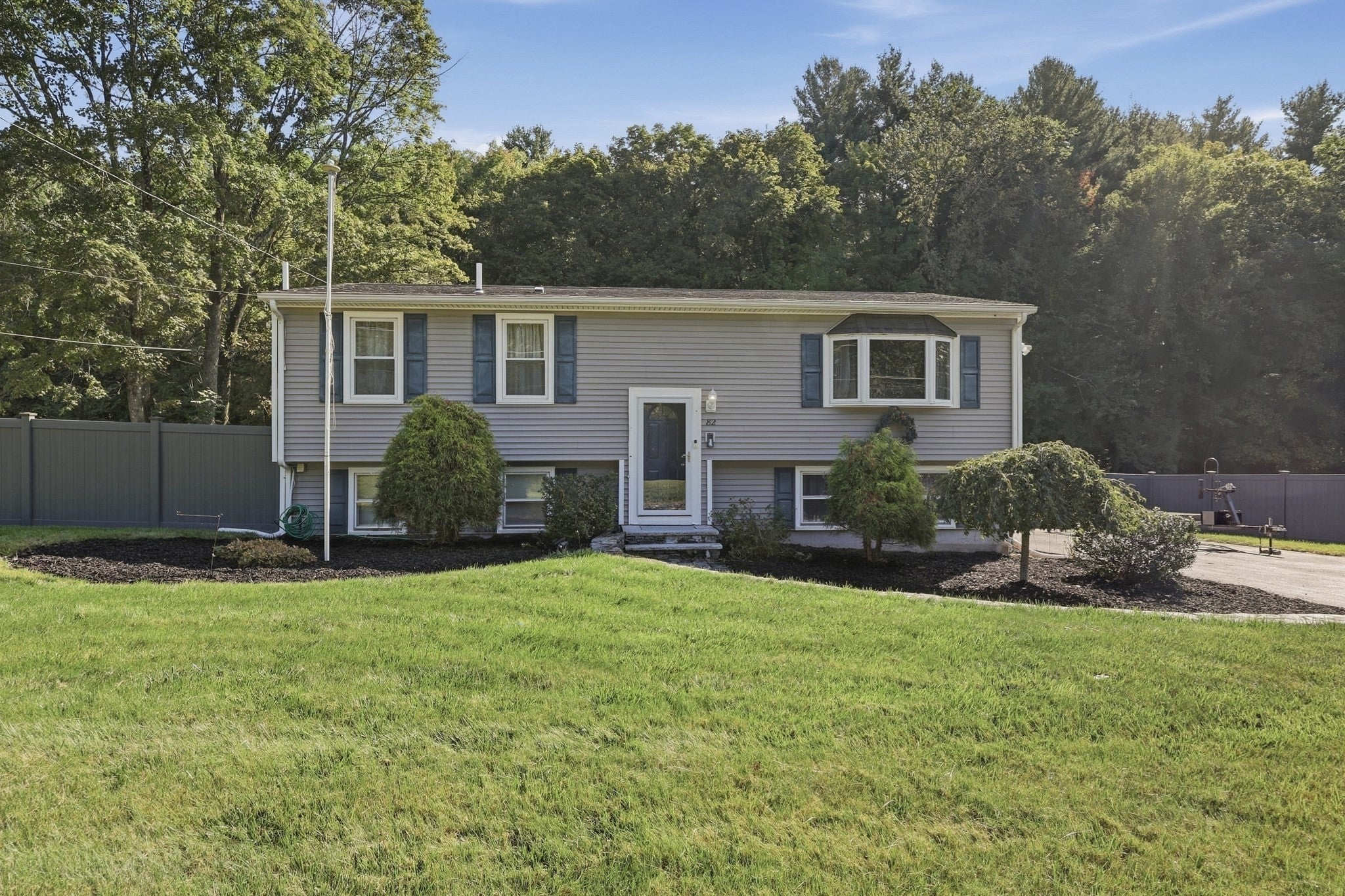 82 City Depot Road, Charlton, MA, 82 City Depot Road, Charlton, MA Photo #3