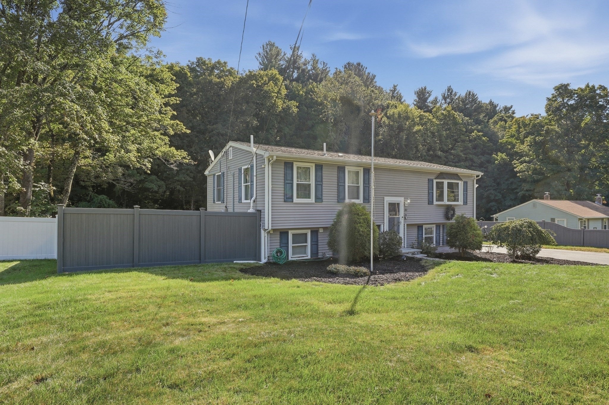 82 City Depot Road, Charlton, MA, 82 City Depot Road, Charlton, MA Photo #2