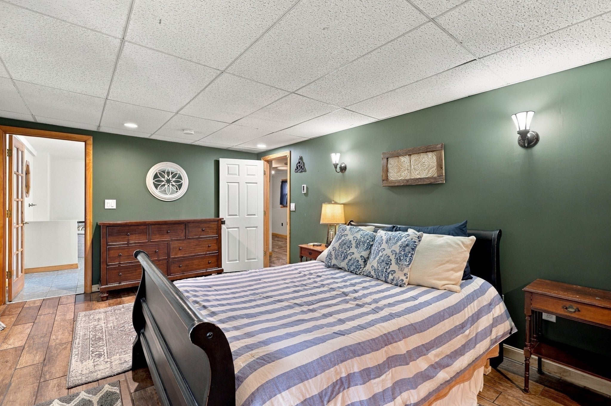 82 City Depot Road, Charlton, MA, 82 City Depot Road, Charlton, MA Photo #28