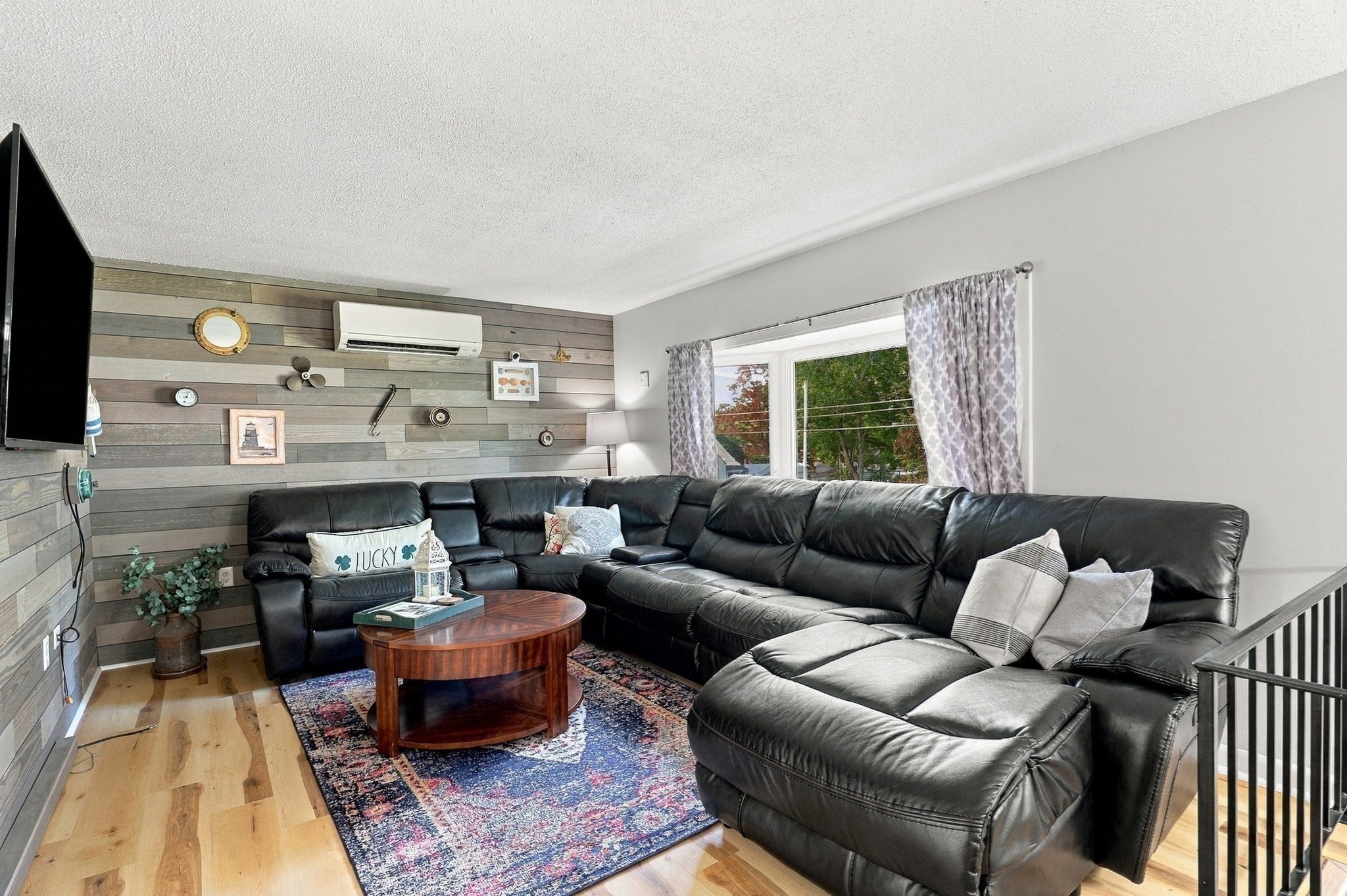 82 City Depot Road, Charlton, MA, 82 City Depot Road, Charlton, MA Photo #5