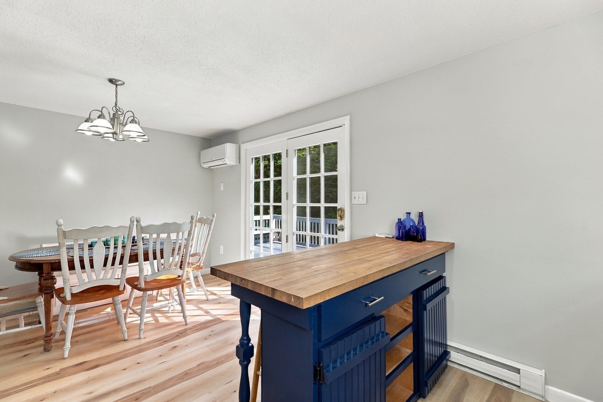 82 City Depot Road, Charlton, MA, 82 City Depot Road, Charlton, MA Photo #9