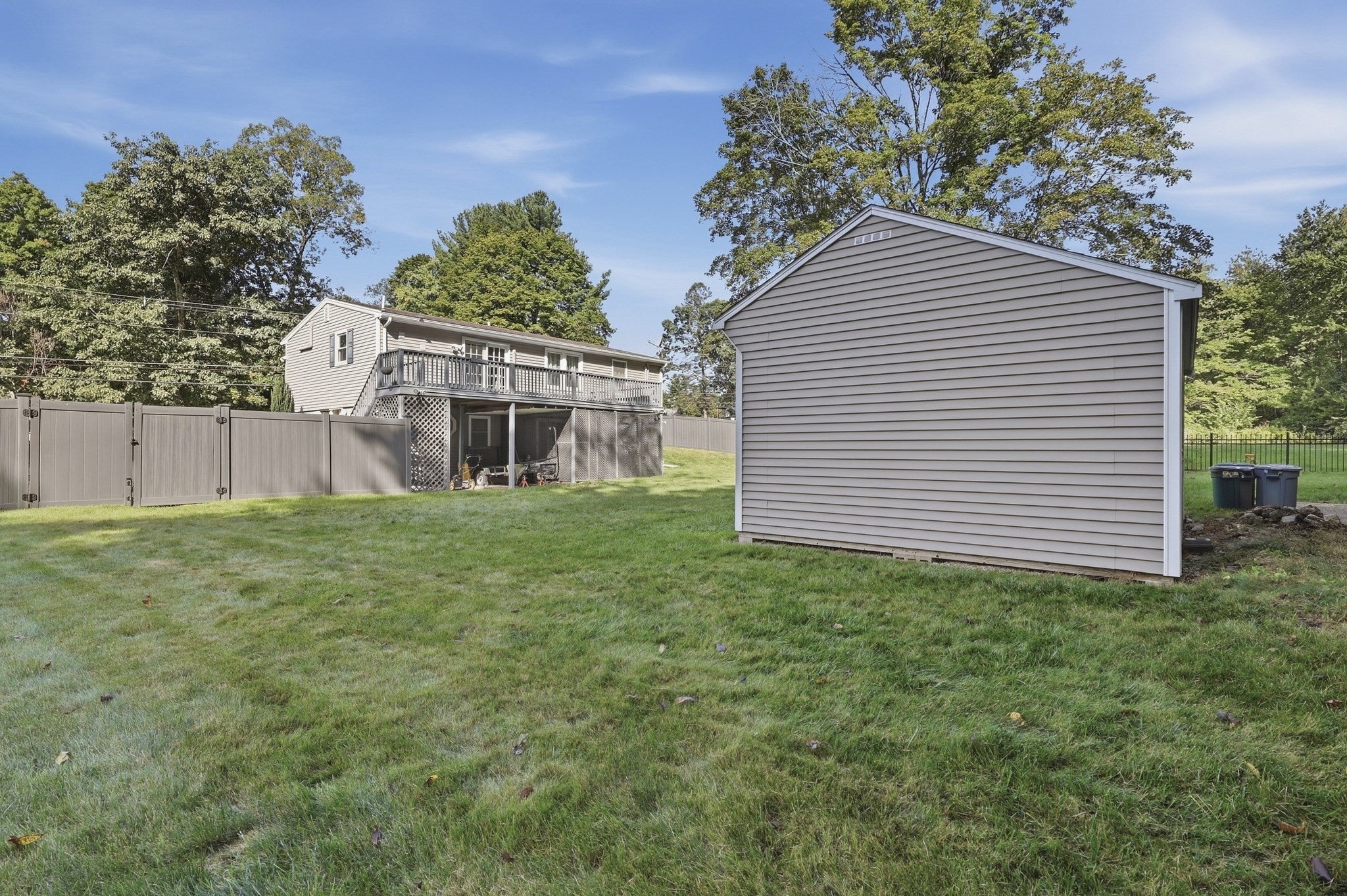 82 City Depot Road, Charlton, MA, 82 City Depot Road, Charlton, MA Photo #40