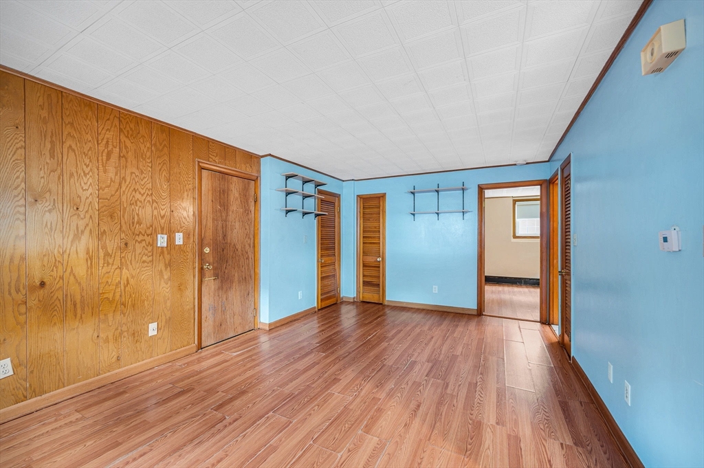 8 Austin Court B