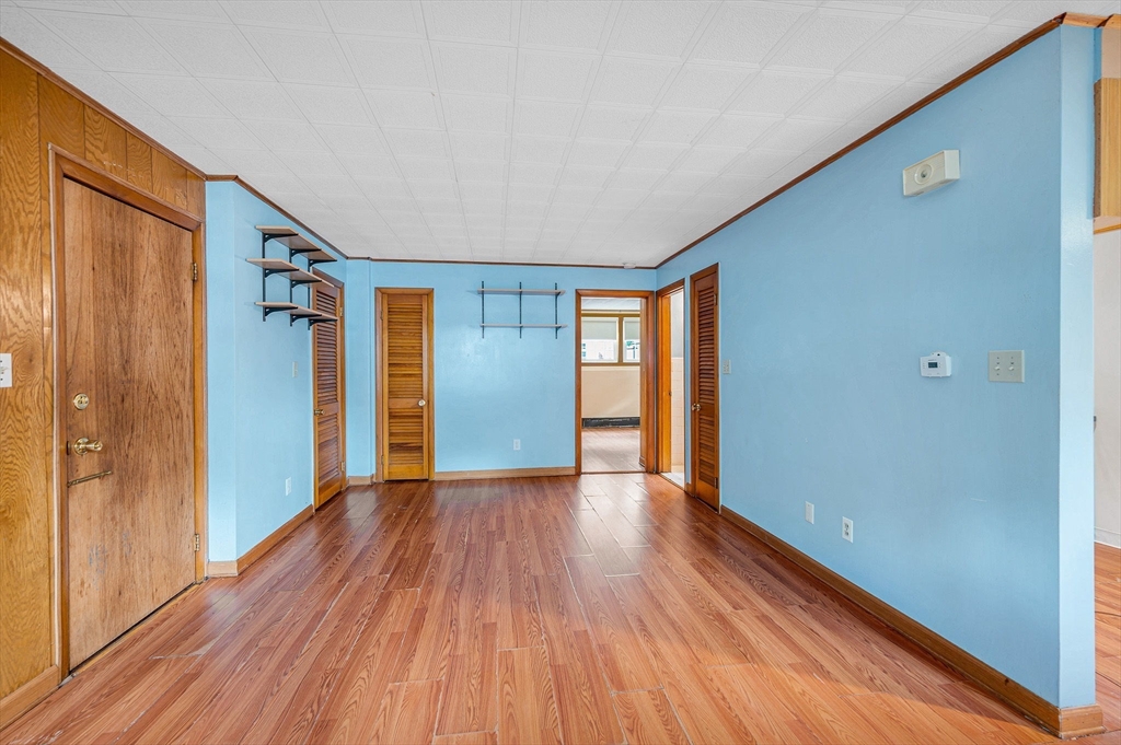 8 Austin Court B