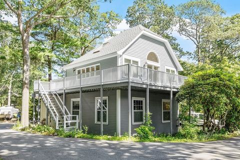 156 Hesperus Avenue 4 Gloucester MA 01930