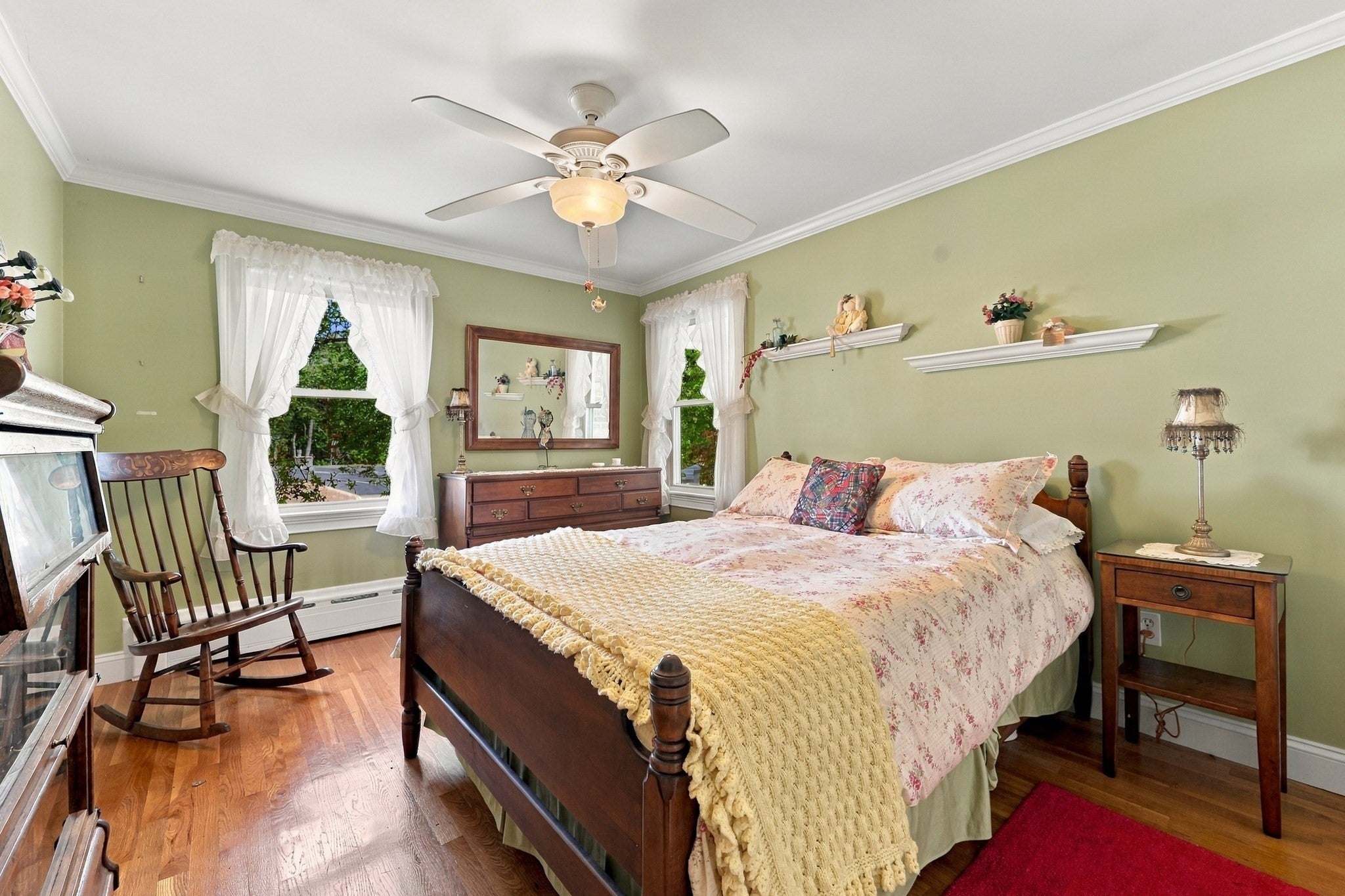 110 Helena ST, Leominster, MA, 110 Helena ST, Leominster, MA Photo #32