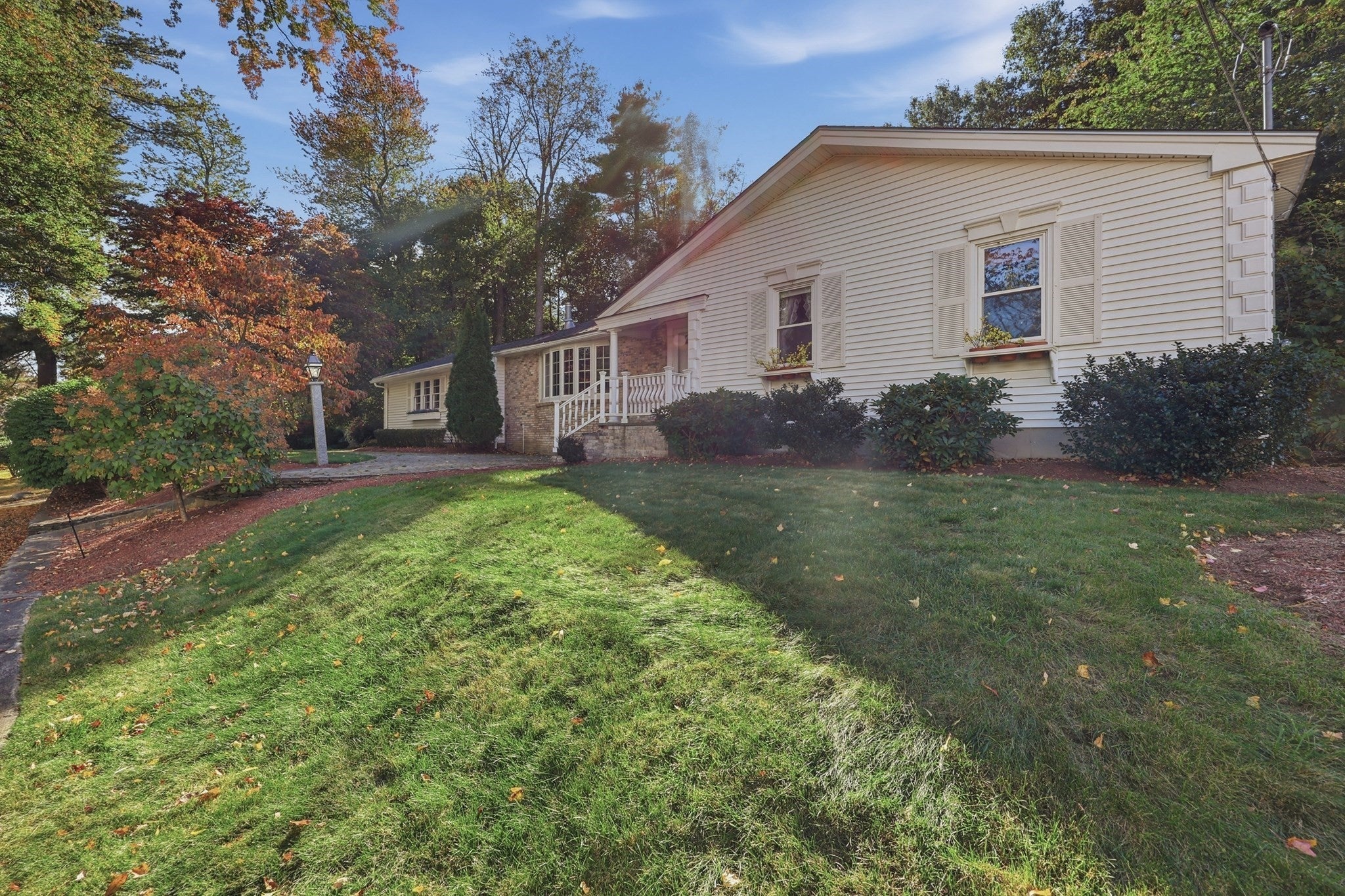 110 Helena ST, Leominster, MA, 110 Helena ST, Leominster, MA Photo #2
