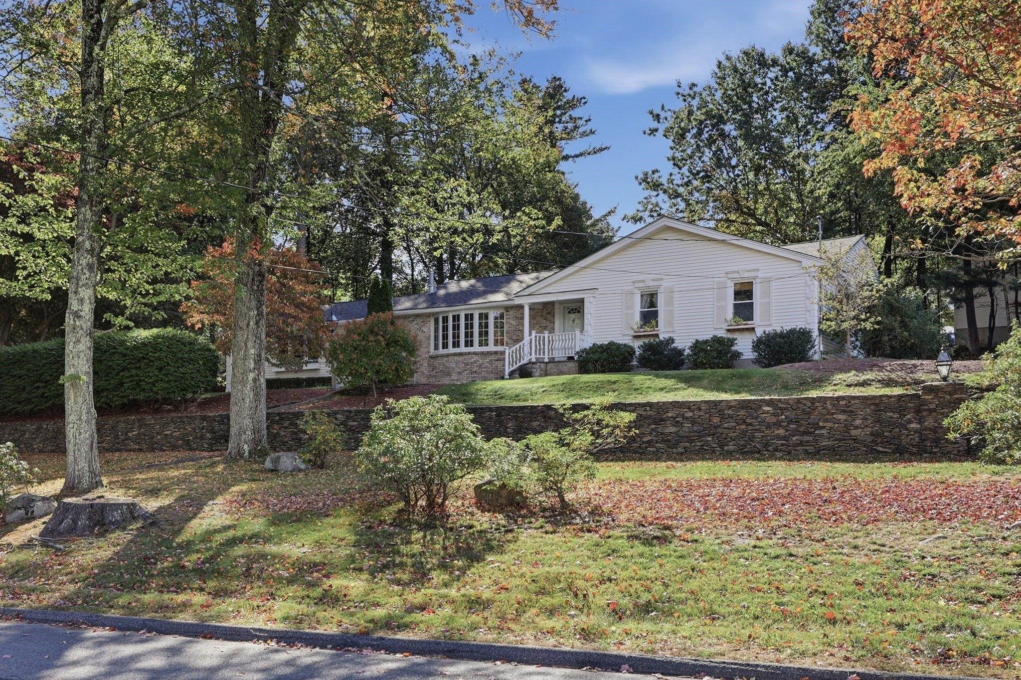 110 Helena ST, Leominster, MA, 110 Helena ST, Leominster, MA Photo #38