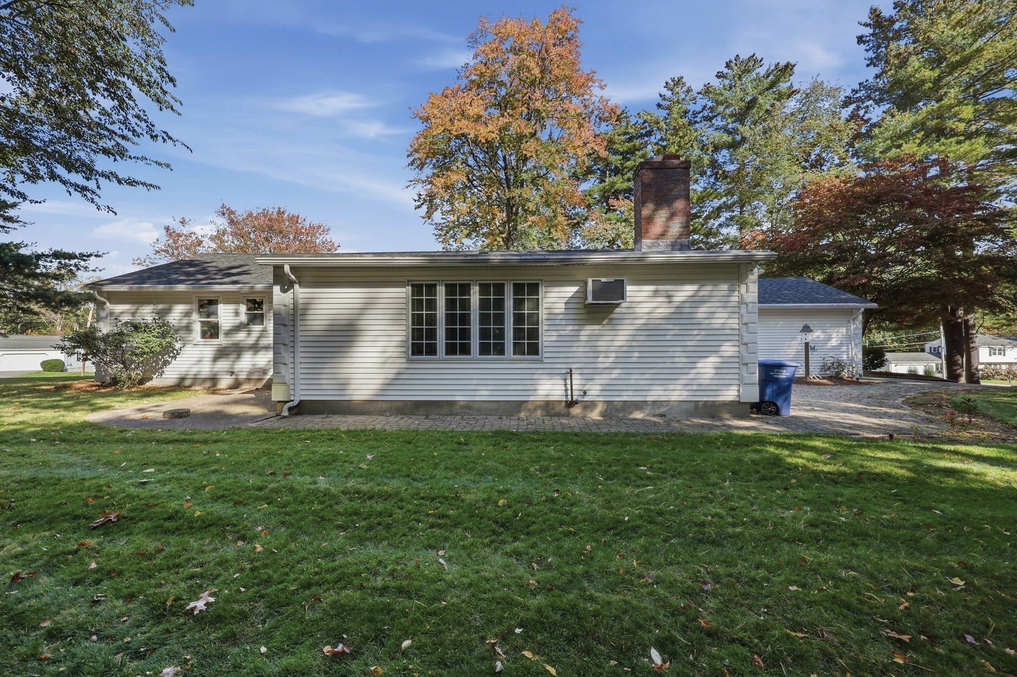 110 Helena ST, Leominster, MA, 110 Helena ST, Leominster, MA Photo #37