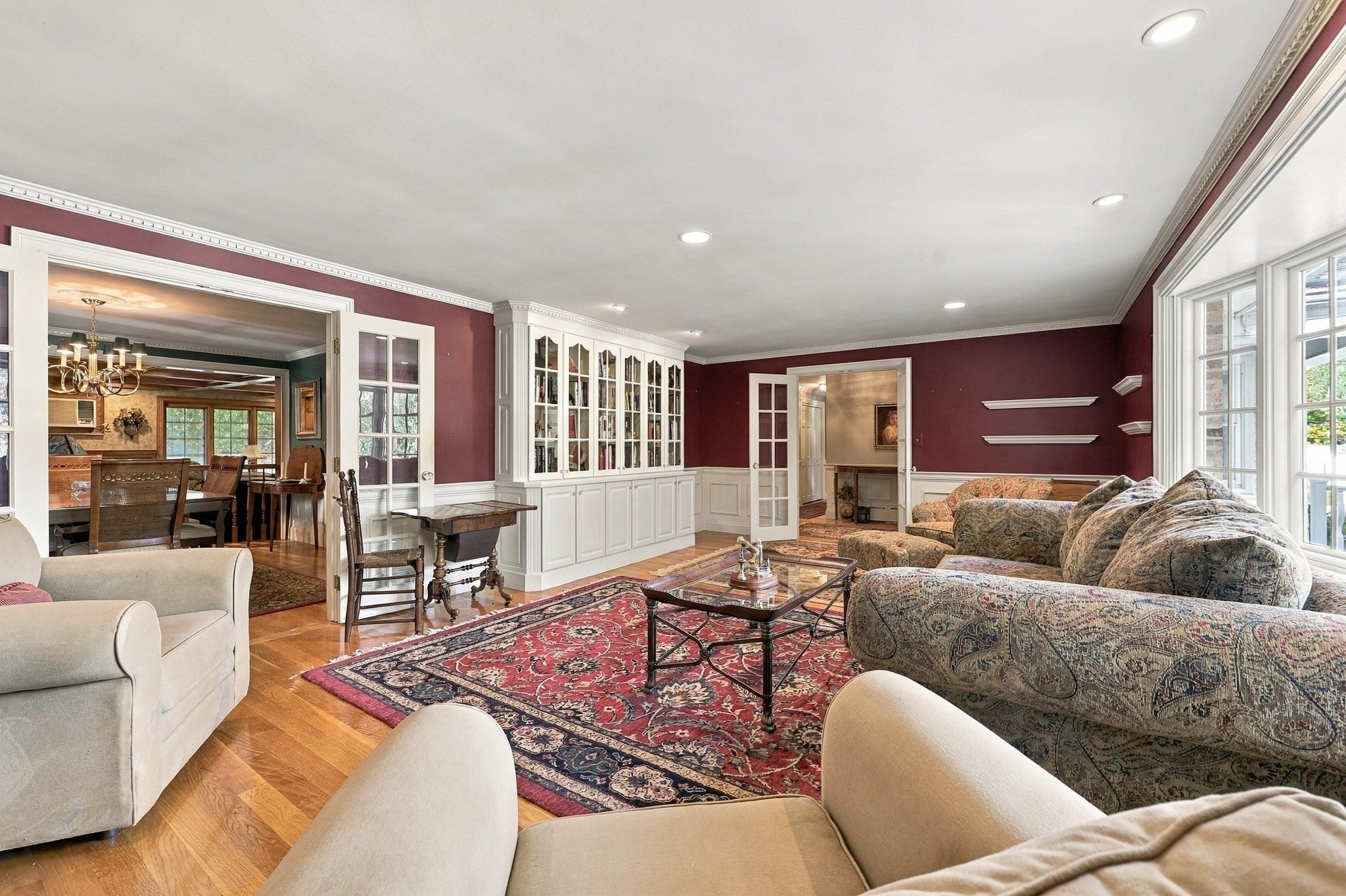 110 Helena ST, Leominster, MA, 110 Helena ST, Leominster, MA Photo #10
