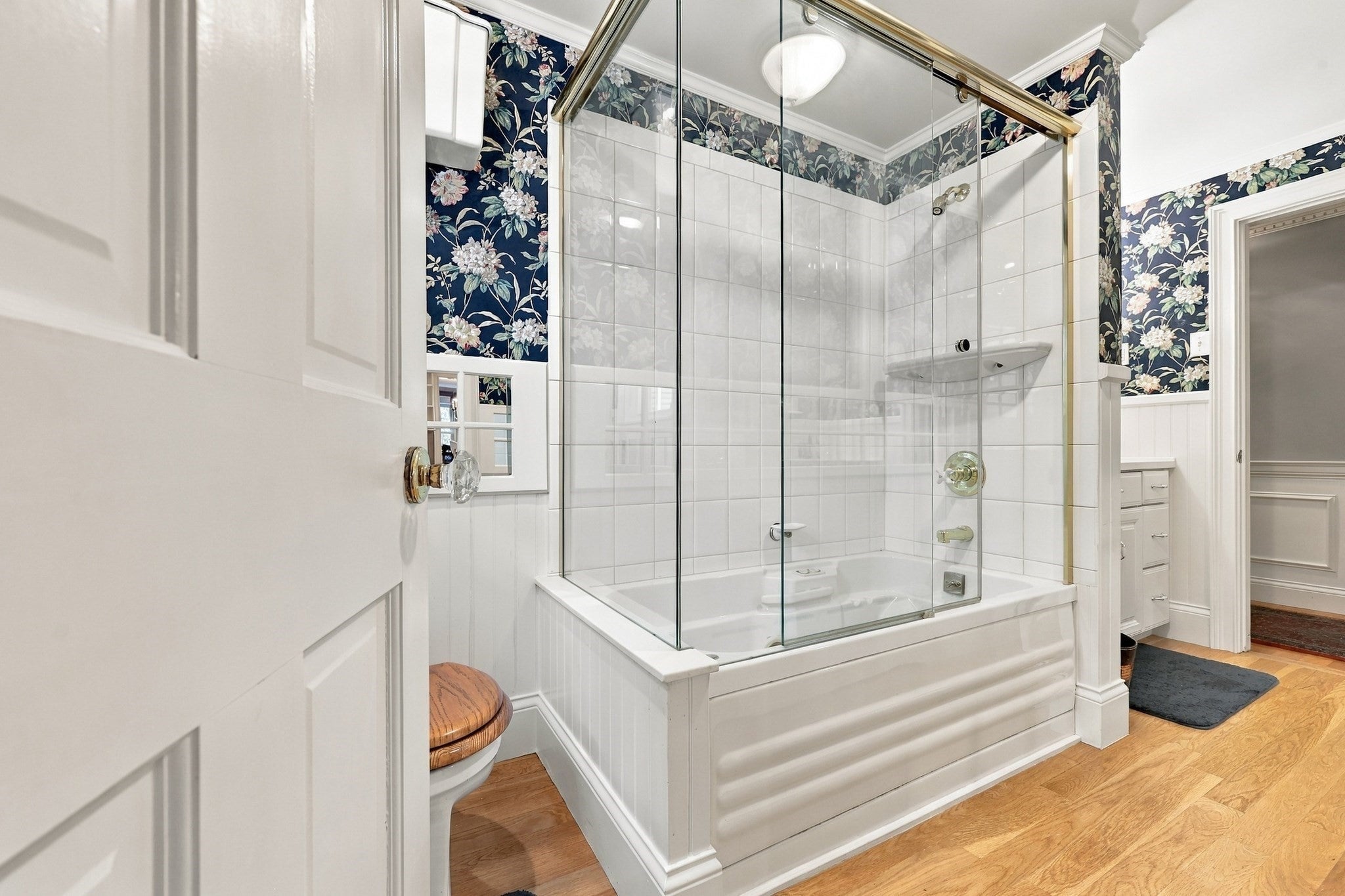 110 Helena ST, Leominster, MA, 110 Helena ST, Leominster, MA Photo #25