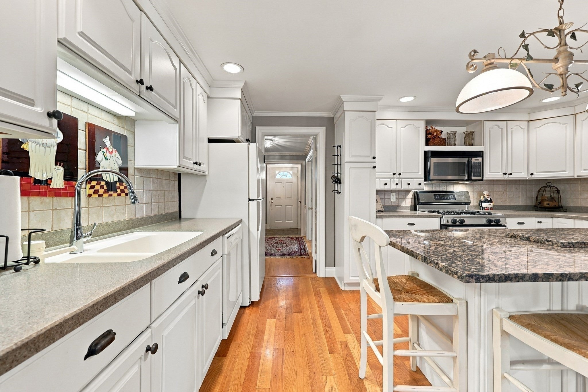 110 Helena ST, Leominster, MA, 110 Helena ST, Leominster, MA Photo #11