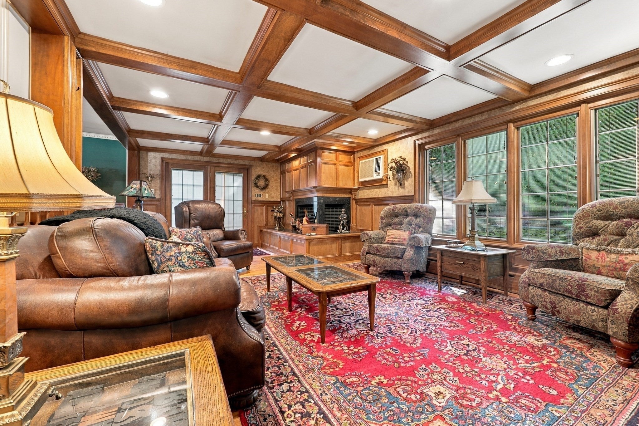 110 Helena ST, Leominster, MA, 110 Helena ST, Leominster, MA Photo #20