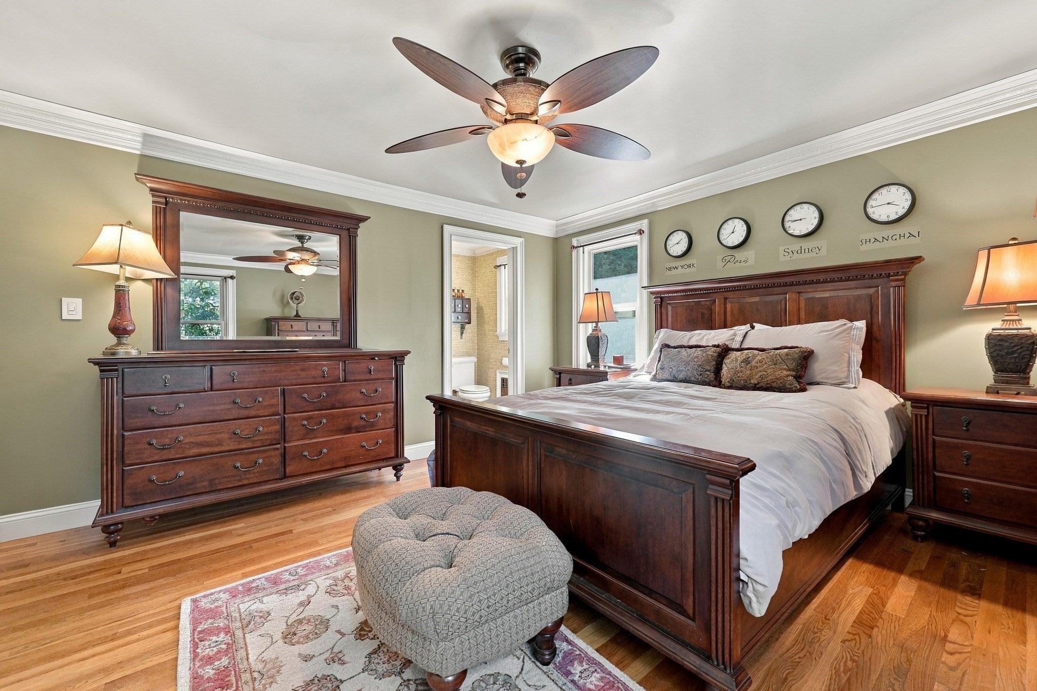 110 Helena ST, Leominster, MA, 110 Helena ST, Leominster, MA Photo #26
