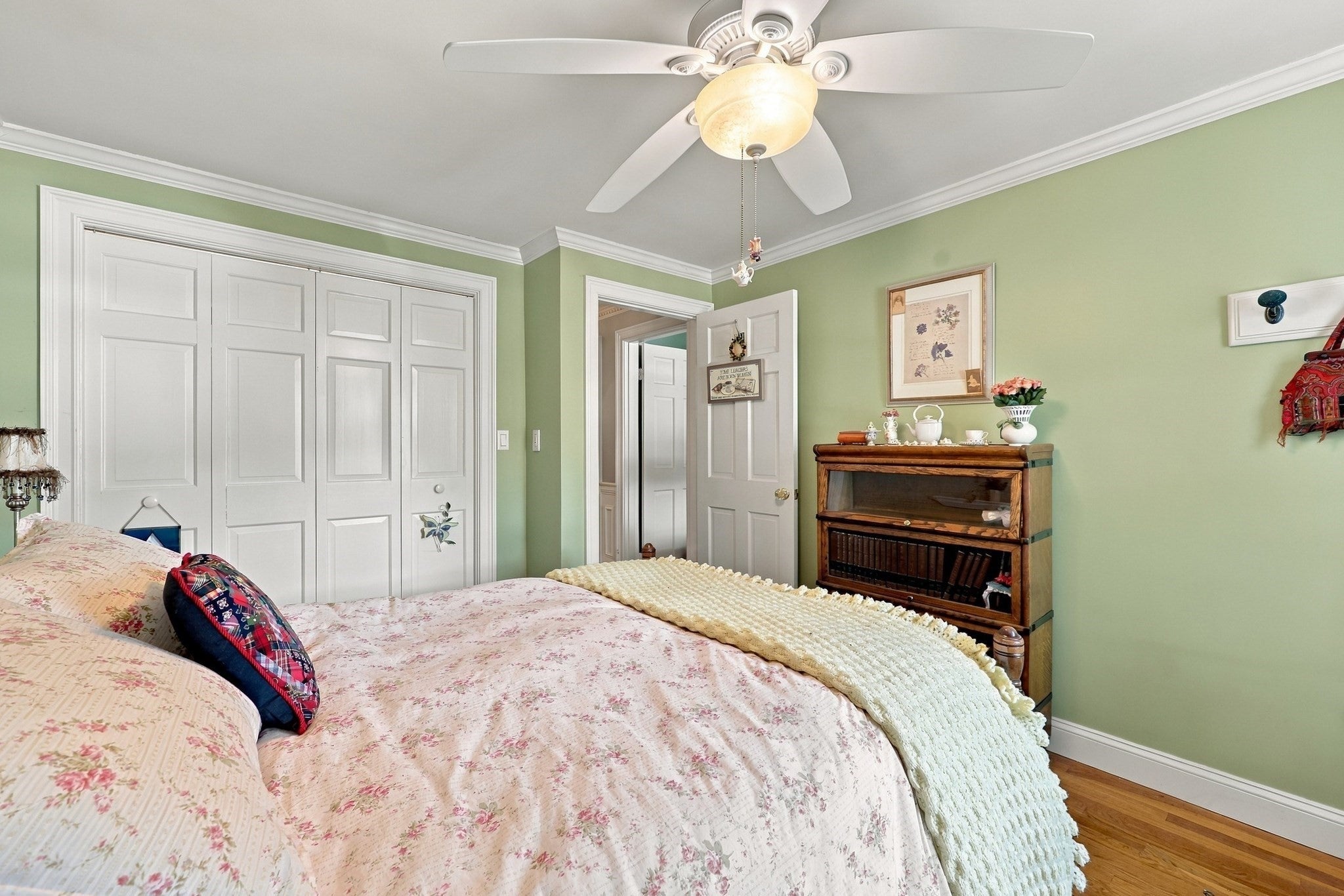 110 Helena ST, Leominster, MA, 110 Helena ST, Leominster, MA Photo #33