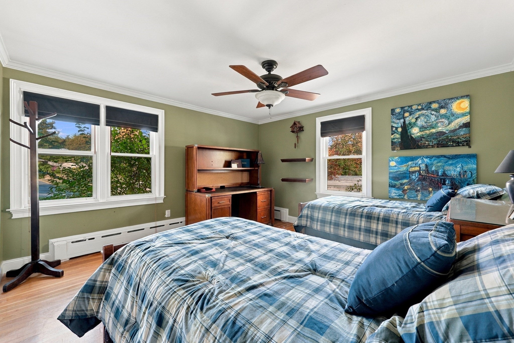 110 Helena ST, Leominster, MA, 110 Helena ST, Leominster, MA Photo #30